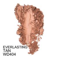 EVERLASTING TAN
