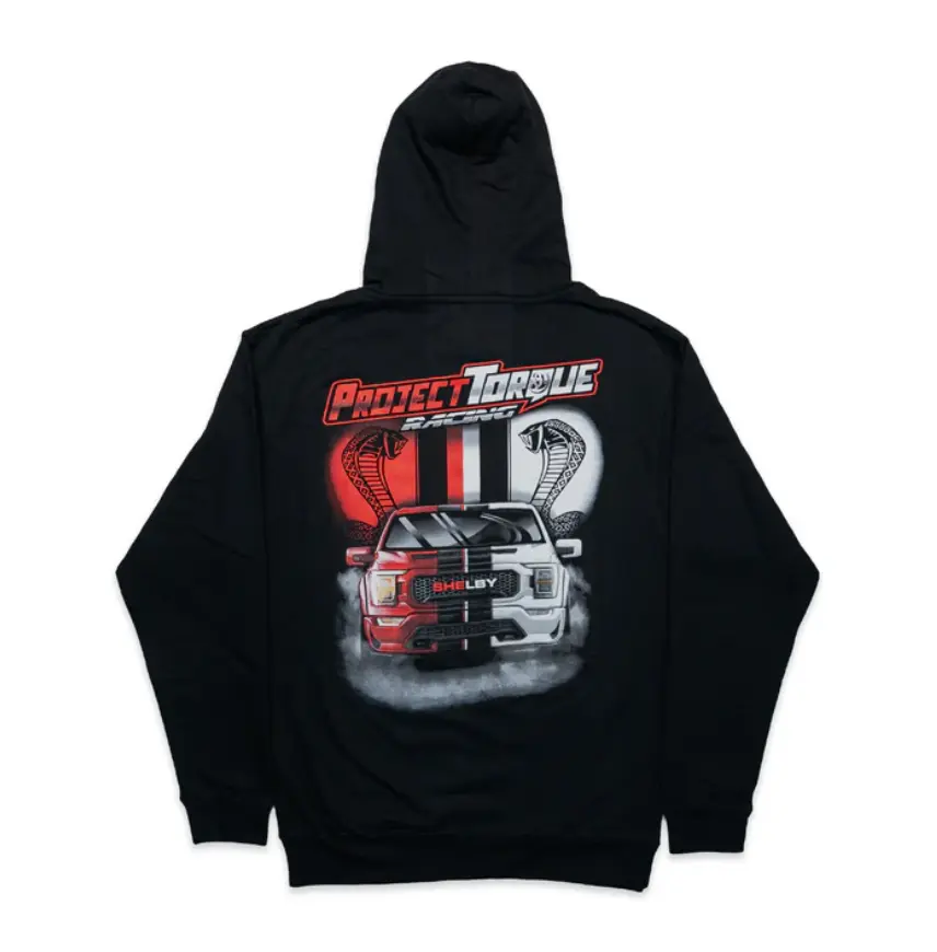 project torque hoodie, SU.PER SNA.KE SHE.LBY HOODIE, trending shirt unisex for men, women