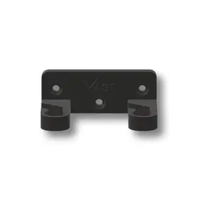 Universal Detail Barrel Brush Holder