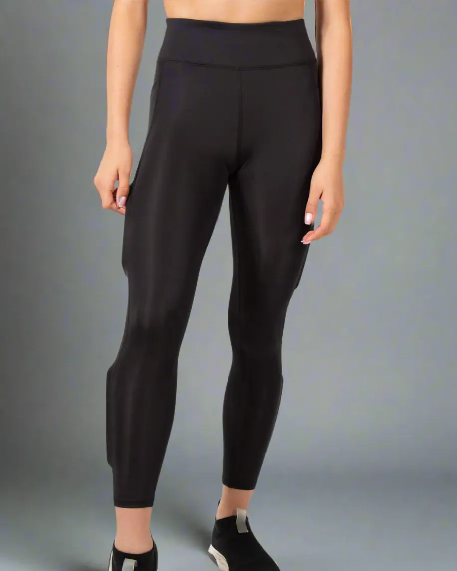 KILOGEAR AURA YOUTH PRO LEGGING