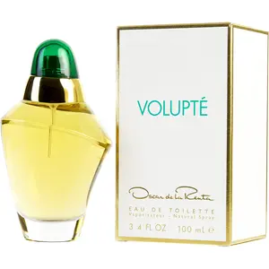 Volupte By Oscar De La Renta Edt For Women