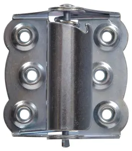 Carded - Zinc Screen Door Spring Hinge, 2.75 in.