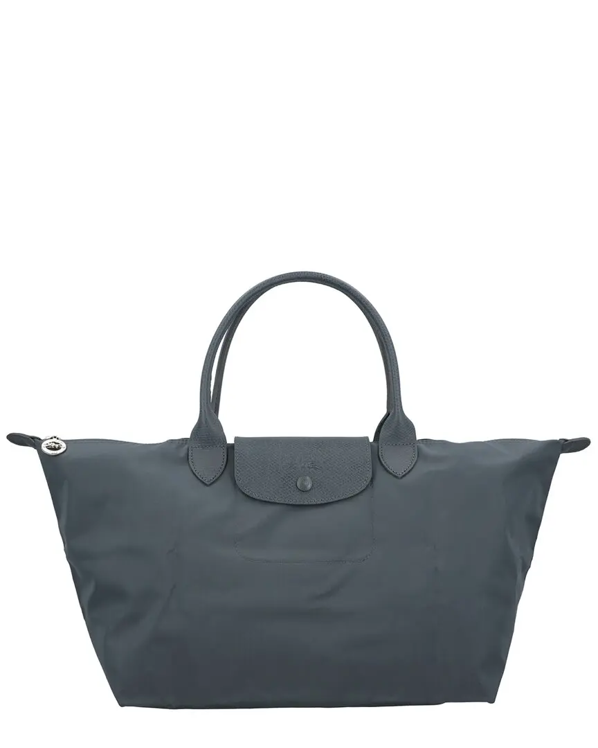 Longchamp Le Pliage One Large Handbag