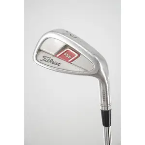 Titleist 755 Forged PW R Flex 35.5"