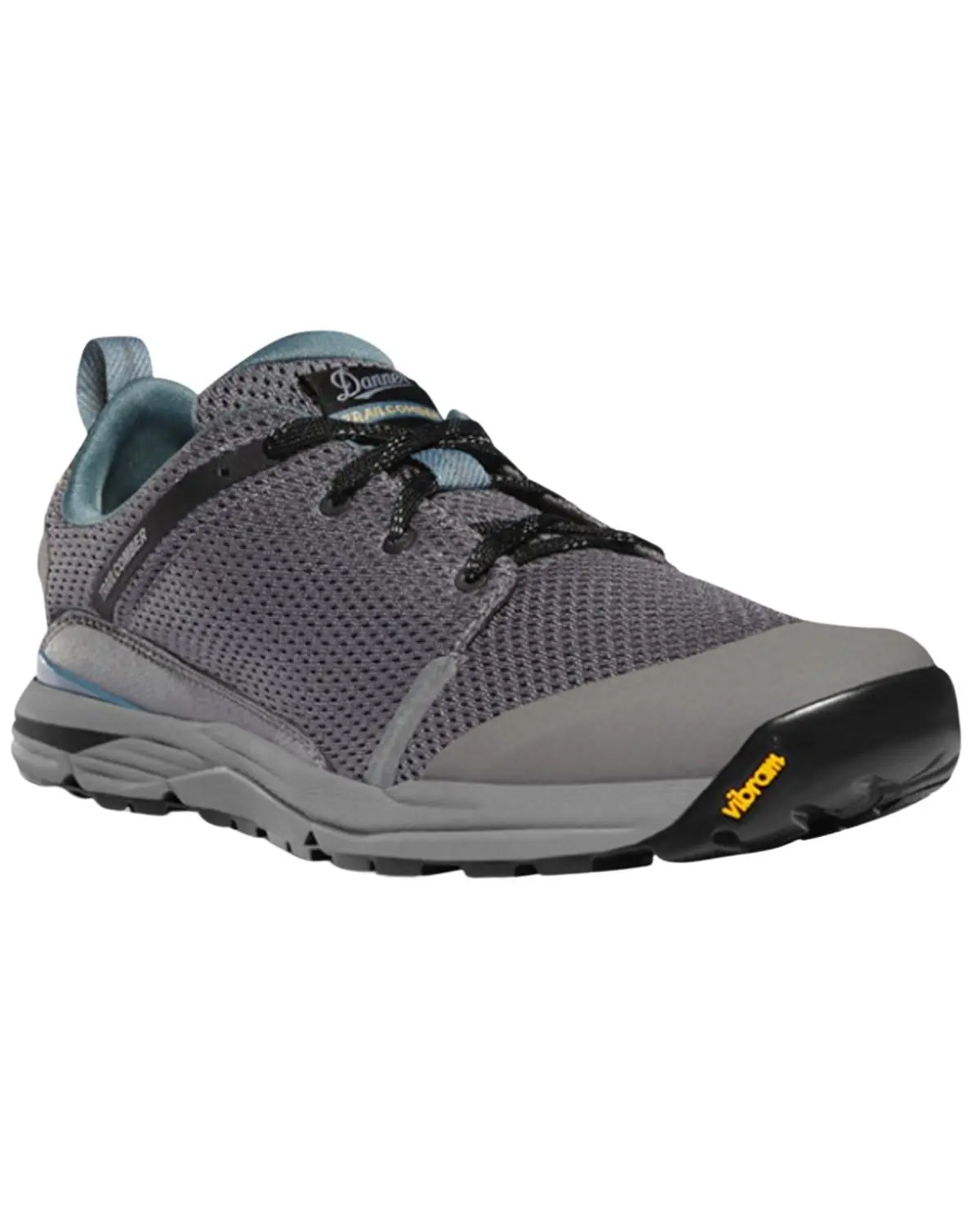Danner Men's Cordura Hiking Trailcomber - 63350