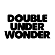 Double Under Wonder