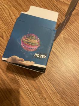 product review image from j**6 4