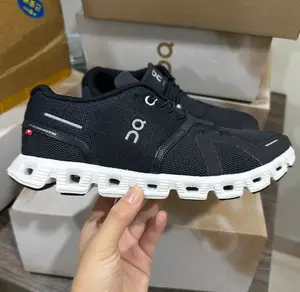 On Cloud X 6 Running Shoes for Women