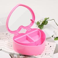 Jewelry box YT001012