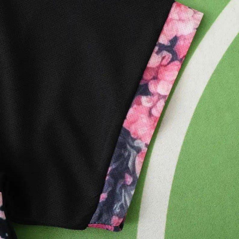 Japan Football Jersey: Special Edition Soccer Gift, Dragon & Sakura Design jersey soccer