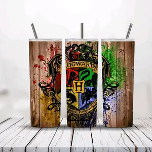 Custom Tumblers Bottles Water Bottles Drinkware