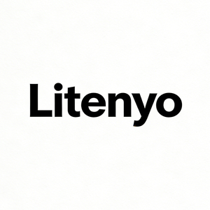 Litenyo Home Goods