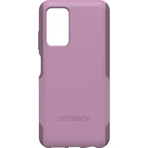 OtterBox Galaxy A03s Case Commuter Series Lite