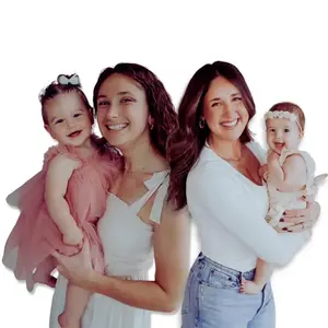 background preload poster image 