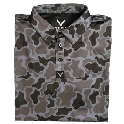 Magellan Camo Shirt TikTok Shop