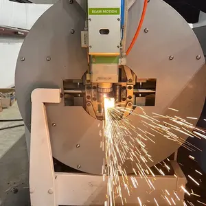 background preload poster image 