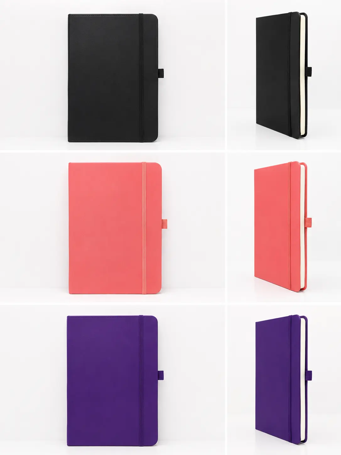 LIBRETA A5 PERSONALIZADA CON FOTOGRAFIA