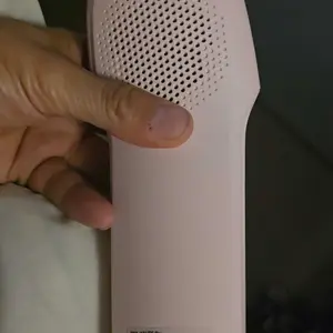 Product Review of INIA HAUTE Pro Sapphire Ice-Cooling IPL Hair Removal Device – Painless, FDA Cleared, Full Body & Bikini Use, Long-Lasting Results for Women & Men, 2-Year Warranty – Stay Cool & Smooth, from D**O