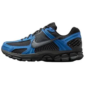 Nike Air Zoom Vomero 5 'Black Court Blue'