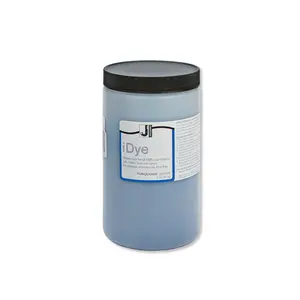 iDye for Natural Fabrics - 1 lb (Made-To-Order)