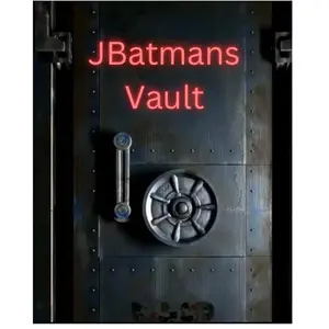 Jbatmanbreaks FS Specialty R/A Cards!!!!