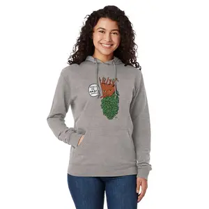 Treebeard Lightweight Hoodie , Sweatshirt, T shirt S-3XL Unisex CFG