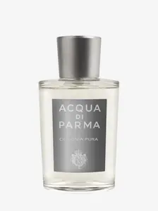 Acqua Di Parma Men's 1.7 Ounce Colonia Pura Eau de Cologne