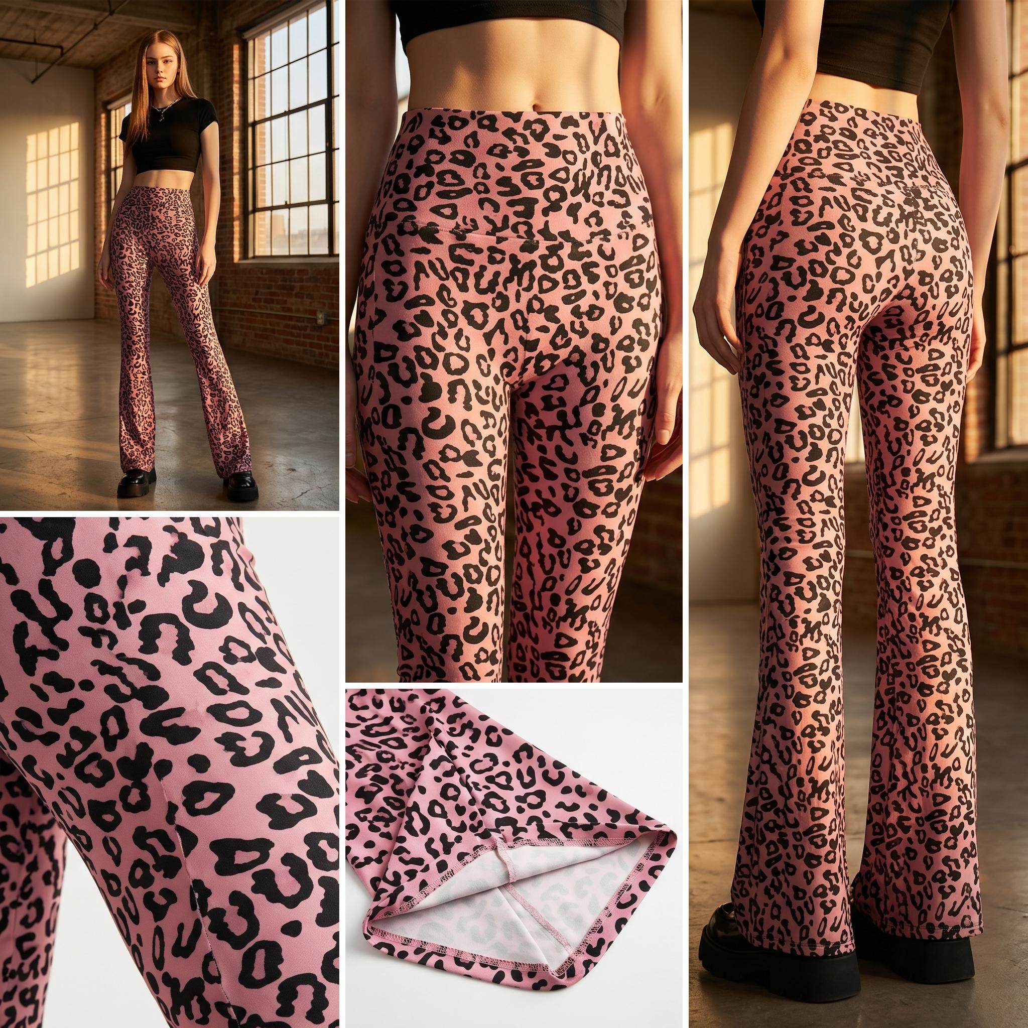 New seamless yoga pants, high waisted design, equipped with a cinched waist to help shape the body, upgraded peach buttocks, cinched and quick drying, suitable for all seasons, suitable for yoga, fitness, running, daily wear