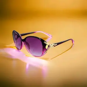 Classic Vibes Sunglasses