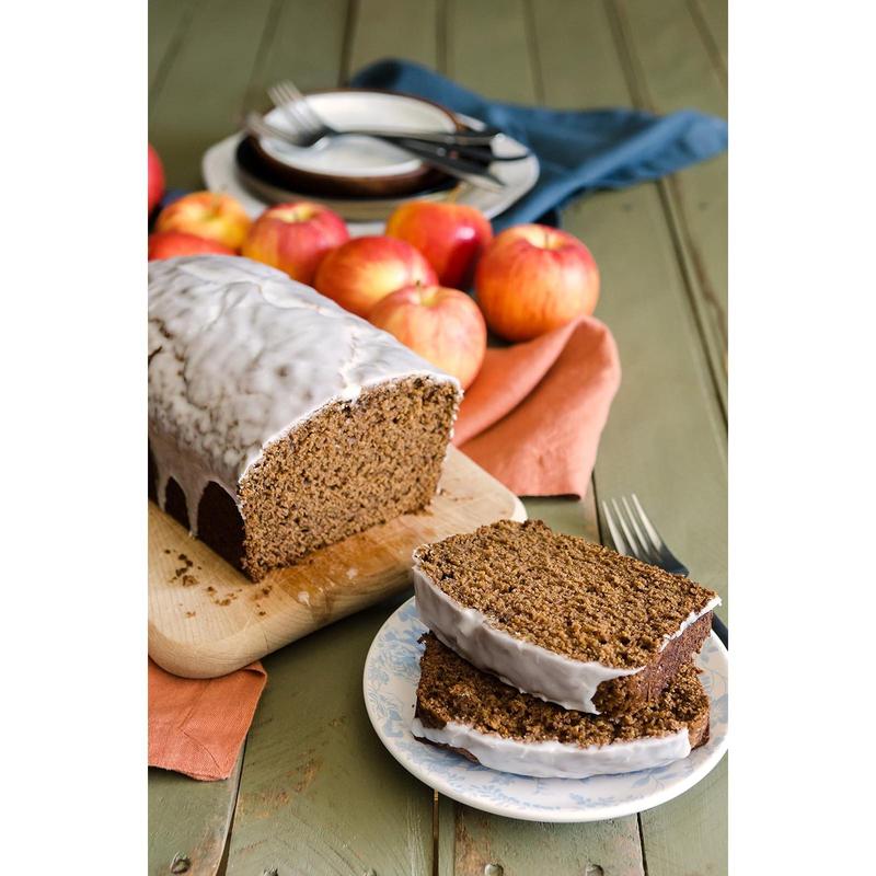 Bob's Red Mill Baking Soda, 16oz (Pack of 4) - Non GMO, Vegan, Paleo Friendly, Kosher