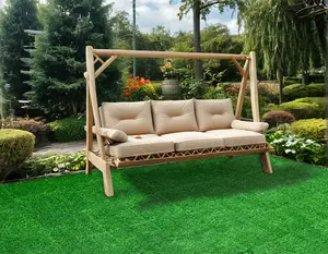 Artificial Grass Turf Tiles Interlocking Set of 35pcs, Fake Grass Tiles Self-draining for Pet Indoor/Outdoor Flooring Decor, 12x12in