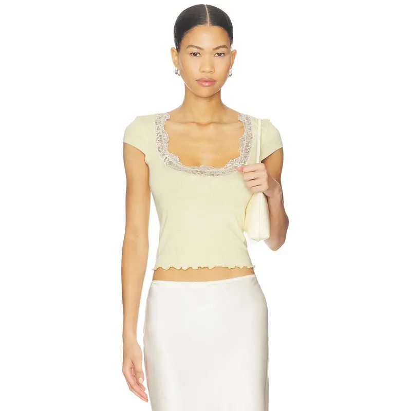 halter neck pleated mini dress Miss Circle Hazel Brown Preppy Halter Neck Pleated Mini Dress XL