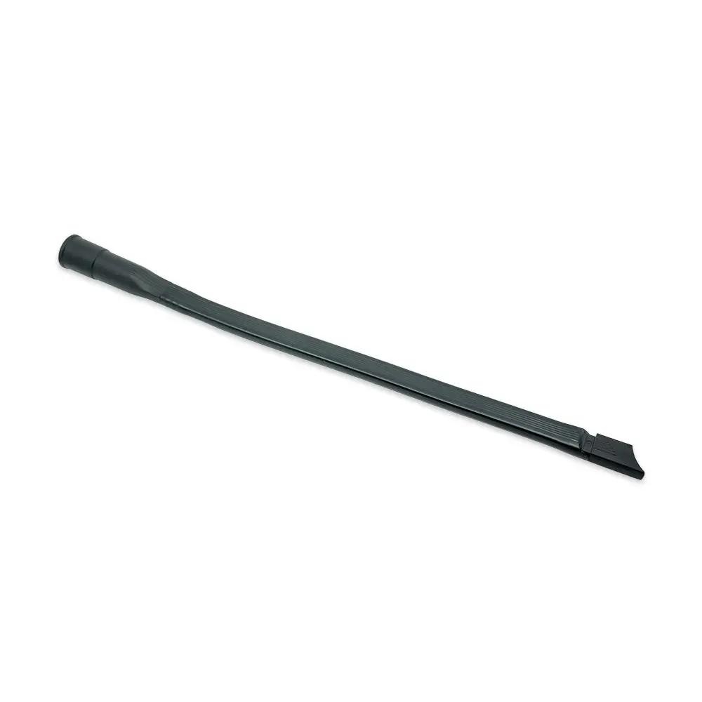 Sidewinder Crevice Tool