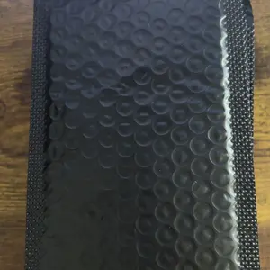 review image 2