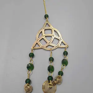 Triquetra Chime