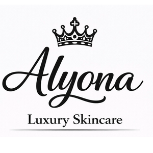 Alyona skincare