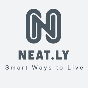 Neat.ly