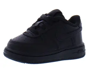 Nike Air Force 1 LE Infant/Toddler Shoes