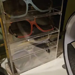 review image 5