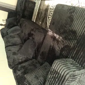 review image 8