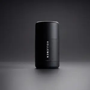 Athlete Natural Deodorant