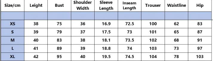 Women's 2 Piece Outfit, High Waist Flare Leggings + Crop Top Set, Casual Yoga Workout Tracksuit