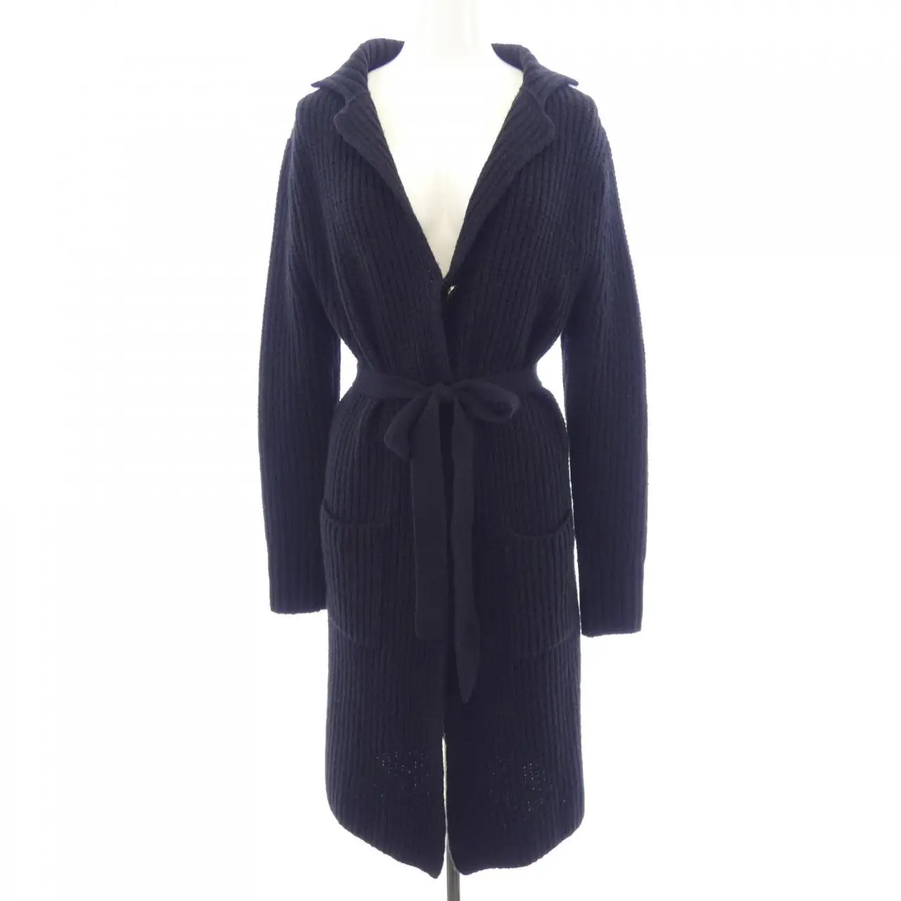chanel cardigan - TikTok Shop