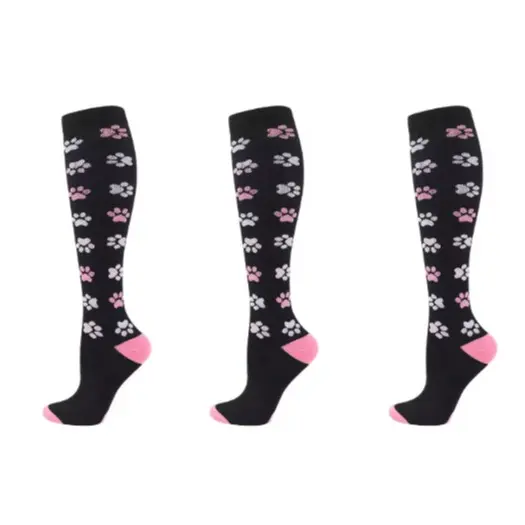 Thinking of YOU Bundle-3 Pieces-LYSZO6-2