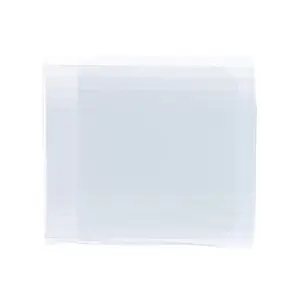 CTM Vinyl Stacked Horizontal Window Inserts