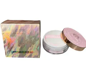 Luxury setting powder for Daily use