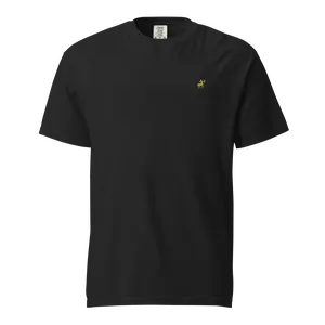 Centaur Heavyweight t-shirt Menswear Soft Cotton Fabric Top Unisex Relaxed Fit Tee Tshirt Streetwear