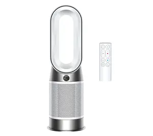 Dyson HP1 Purifier Hot+Cool Air Purifier and Heater