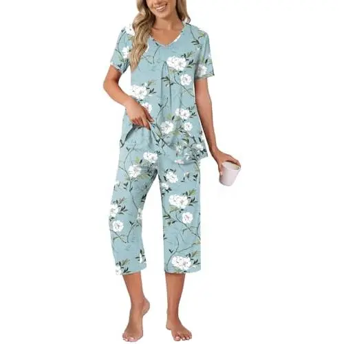 Pleated Blue Begonia