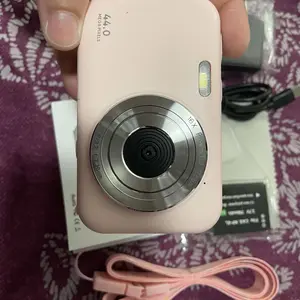 review image 2
